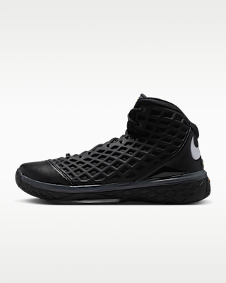 NIKE KOBE3バスケシューズ Kobe 3 Protro Basketball Shoes. Nike JP